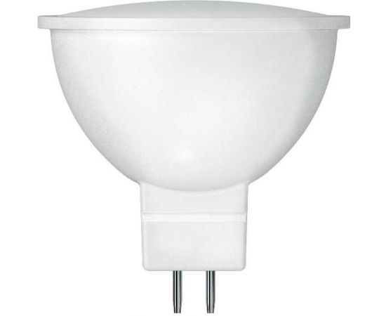 Светодиодная лампа ФОТОН LED MR16 10W GU5.3 3000K 24004 – изображение 3