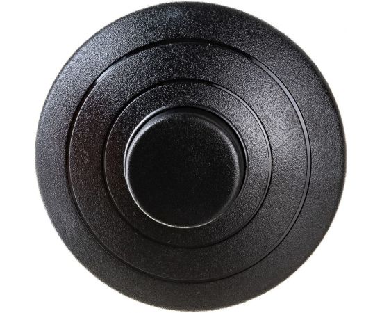 Ножной выключатель DORI черный, 2м 45946 – изображение 3