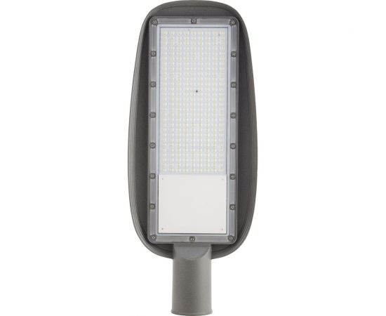 Светильник IPRO Eco lilu 200Вт 13274 – изображение 3