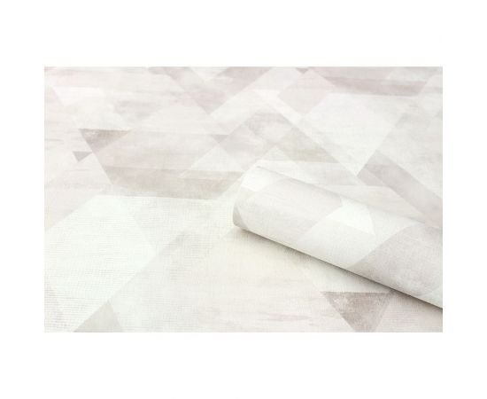 Обои Erismann Light 4 60244-02 – изображение 3