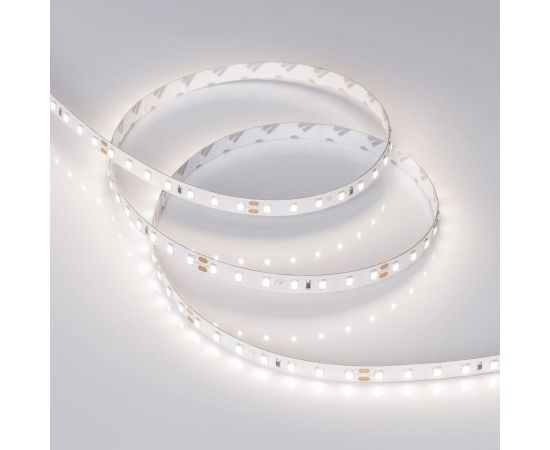 Светодиодная лента Arlight RT-A98-8mm 24V Day4000 5 м 019914(2) – изображение 3