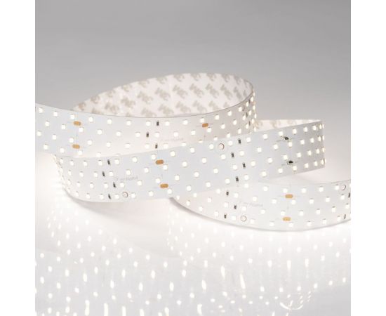 Светодиодная лента Arlight RT-A280-36mm 24V Day4000 2,5 м 019085(2) – изображение 3