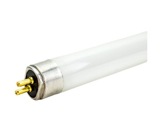 Линейная люминесцентная лампа Osram L 8W/840 25X1 4099854131370 – изображение 3