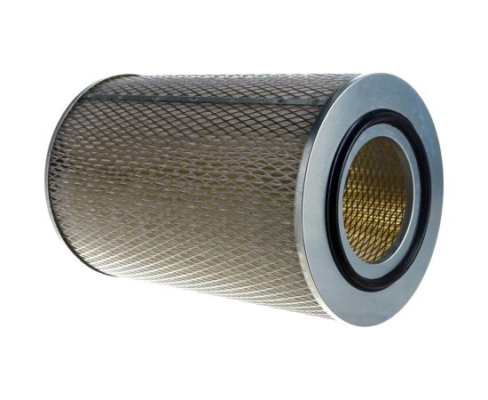 Фильтр воздушный КамАЗ двигатель КамАЗ-740/Урал-4320/5557/43212/53202 двигатель ЯМЗ-23 Ливны 740-1109560-02А – изображение 3