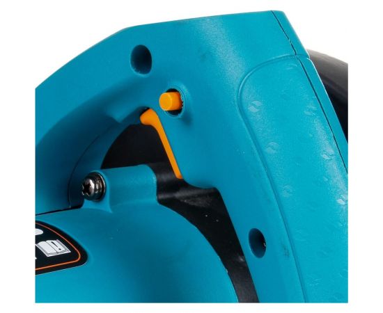 Циркулярная пила BORT BHK-160U 93727215 – изображение 3