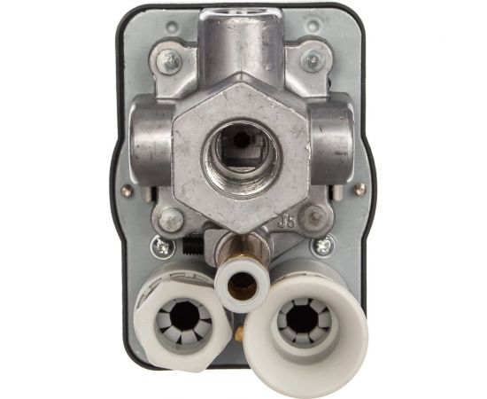 Реле давления MDR_2/11_GFA_AAAA_070A090_CIH_XXX CONDOR WERKE 100056977 – изображение 3