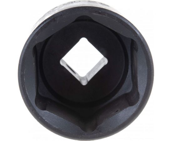 Головка торцевая ударная 6-гранная (34 мм; 1/2"") Hans 84400M34 – изображение 4