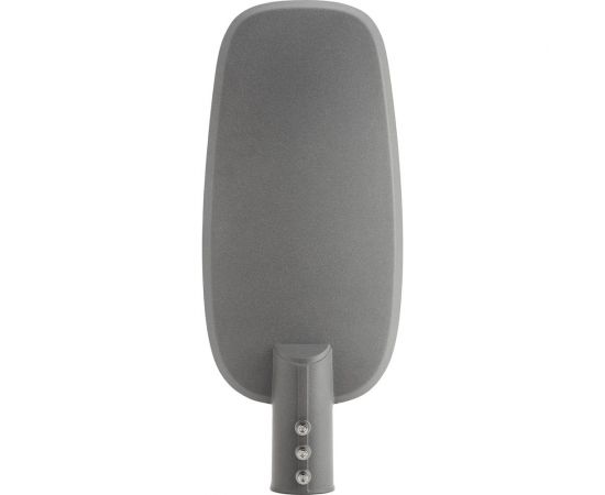 Светильник IPRO Eco lilu 200Вт 13274 – изображение 4