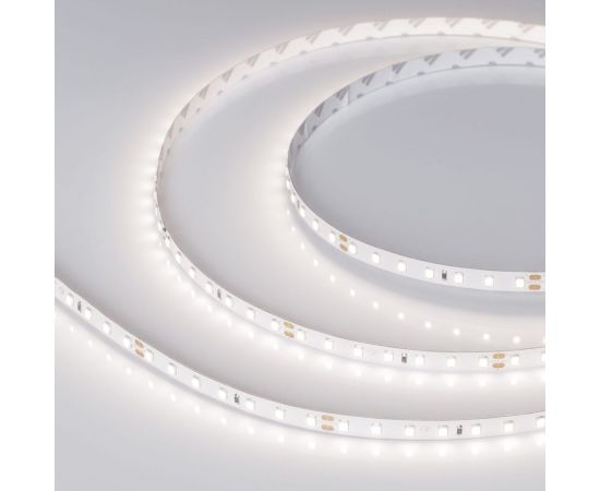 Светодиодная лента Arlight RT-A98-8mm 24V Day4000 5 м 019914(2) – изображение 4