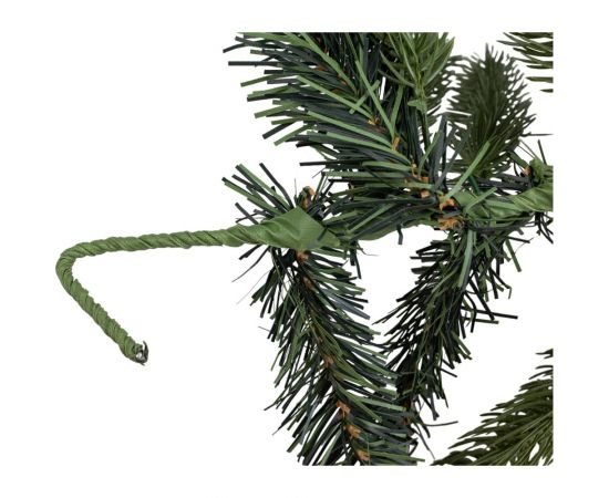 Еловый шлейф NEON-NIGHT длиной 2.7м, влагозащищенный 307-212 – изображение 4