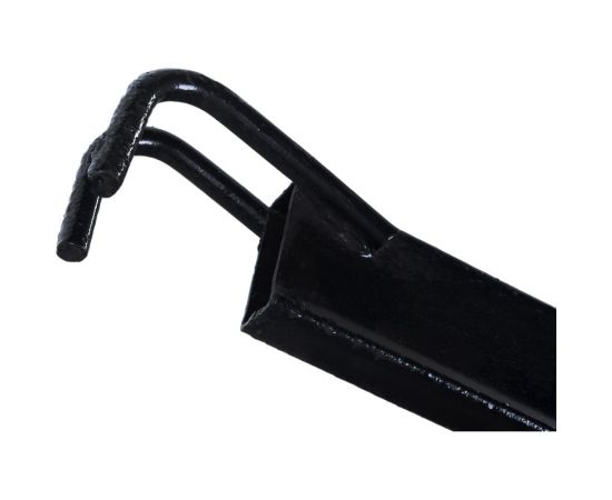 Ригель настила 2.5 м ООО Дмитровский завод строительных лесов РН2,5 – изображение 4