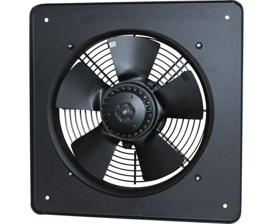 Осевой вентилятор ERA Storm YWF4E 350 87-031 – изображение 4