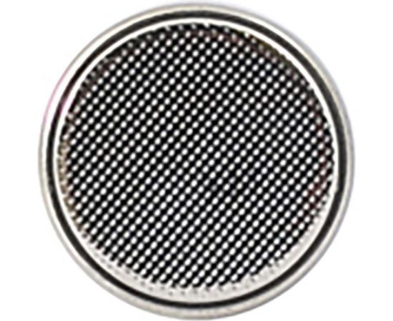 Литиевая дисковая батарейка GP lithium cr1620 - 1 шт. в блистере GP CR1620-7C1 – изображение 5