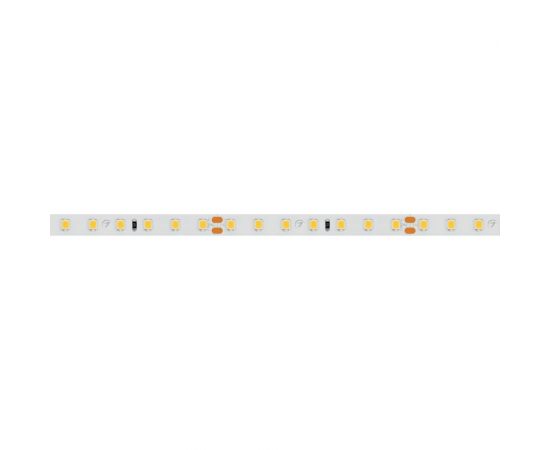 Светодиодная лента Arlight RT-A98-8mm 24V Day4000 5 м 019914(2) – изображение 5