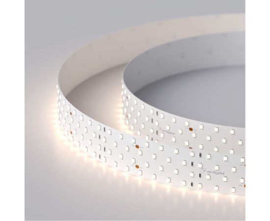 Светодиодная лента Arlight RT-A280-36mm 24V Day4000 2,5 м 019085(2) – изображение 5