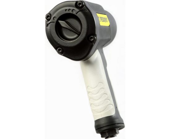 Прямой гайковерт ООО ПК РЕЗОЛИТ ИП 3170Т 1/2" 137190 – изображение 5