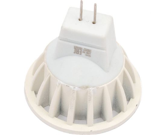 Лампа Navigator LED 3вт 12в,GU4,белый 94141 – изображение 6