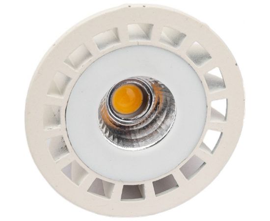 Лампа Navigator LED 3вт 12в,GU4,белый 94141 – изображение 7