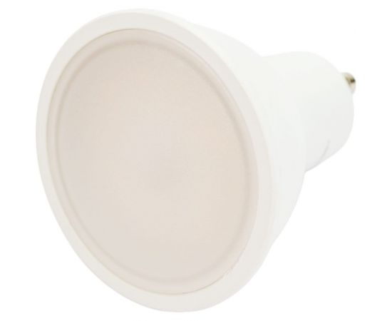 Светодиодная лампа Наносвет LH-MR16-60/GU10/940, 6Вт, GU10, 600Лм, 4000K, Ra95, L032 – изображение 7