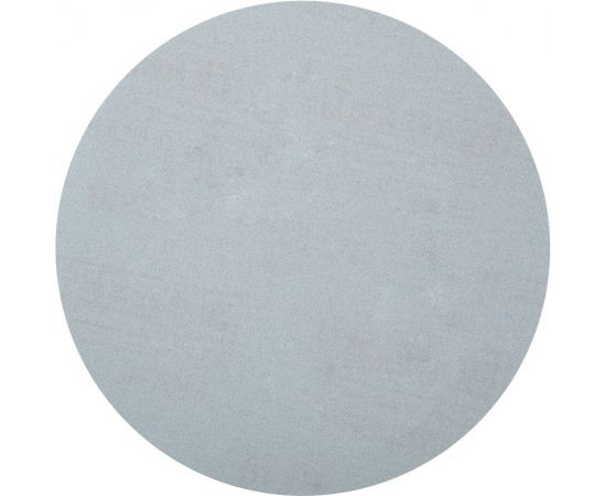 Круг шлифовальный на липучке по дереву и лакам EKA BLUE +V (125 мм; Р120) Ekamant 50107029 