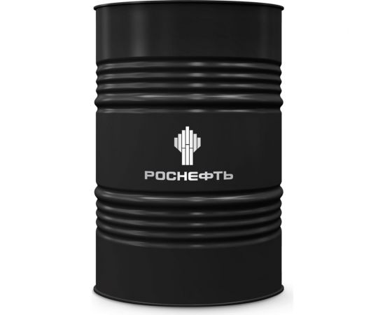 Масло компрессорное Compressor VDL 46 (180 кг/ 216.5 л) Роснефть 40837570 