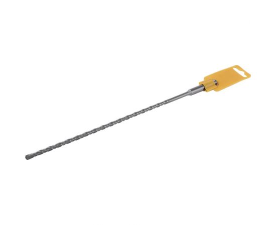 Бур по бетону (16x160 мм; SDS-plus) ИПК 16kh160SDS+ 