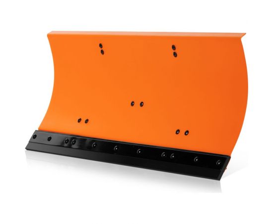 Насадка нож отвал Daewoo DASC Blade 100 