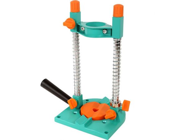 Станок для крепления Sturm 1092-ID-03 