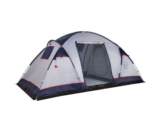Кемпинговая палатка FHM Cassiopeia 4 000036-0021 