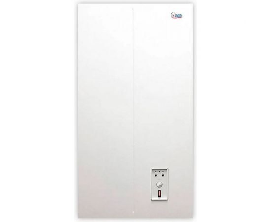 Электрокотел РЭКО 100 кВт, 380 В 100П 