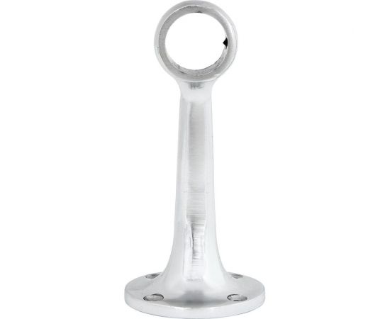 Крепление трубы к стене Palladium проходное, усиленное JF-01 BH CP 115799 