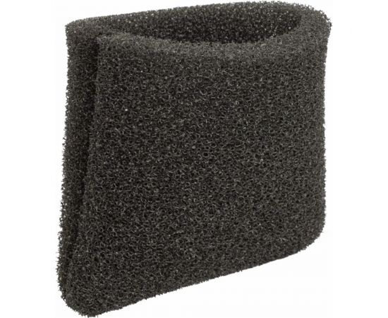 Губчатый фильтр для пылесоса KARCHER для влажной уборки EURO Clean FPU-09 