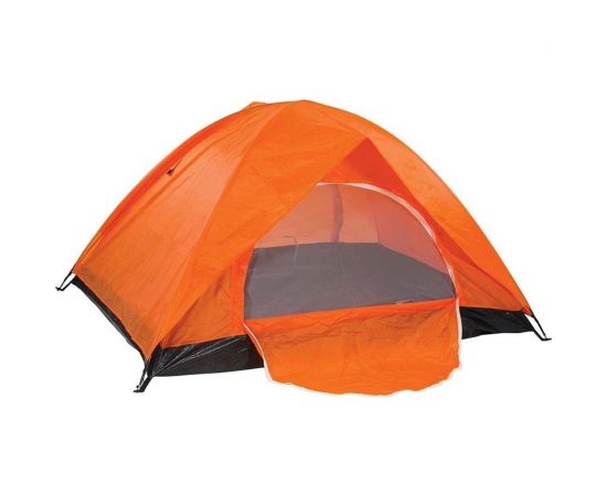 Палатка Ecos Pico 210х150х115см 999273 