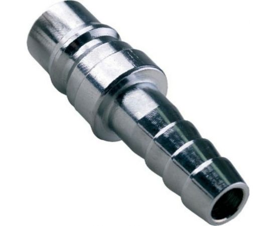 Разъем рапид EURO папа - елочка 8 мм Rotake RQ-PH08 