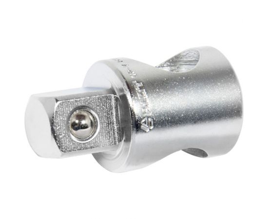 Адаптер сатиновый с 3/8F на 1/2M AIST 46223 00-00004463 