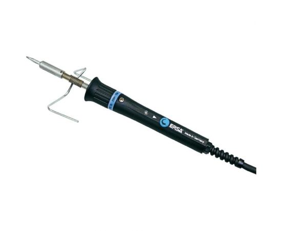 Паяльник Ersa PTC 70 00267569 