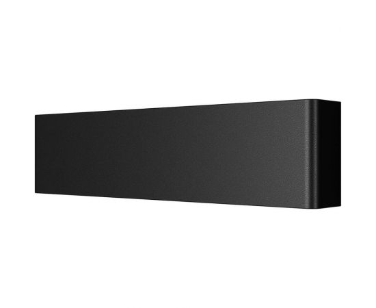 Настенный светодиодный светильник Lightstar 810517 