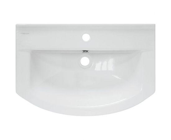 Умывальник SANITA BEST 65 00000063078 