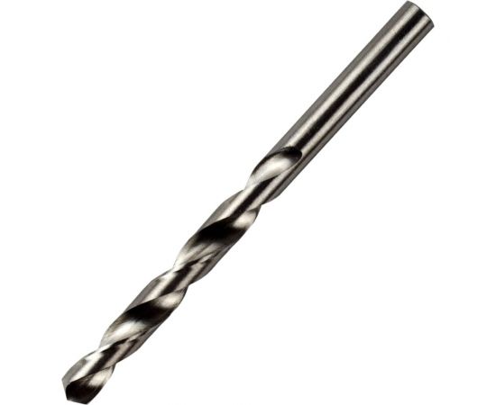 Сверло по металлу 8 мм ШАБАШКА 237021 