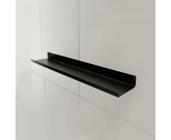 Полка Lagom decor mastery ""Plane Three"", 500x100x35 мм 64378LDMSHPB233 