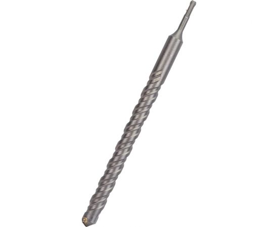 Бур 32х400 мм, SDS+ РЕЗОЛЮКС 15170 