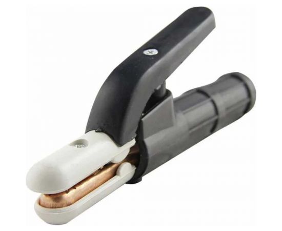 Электрододержатель 500 А энаргит KY1014-500A 