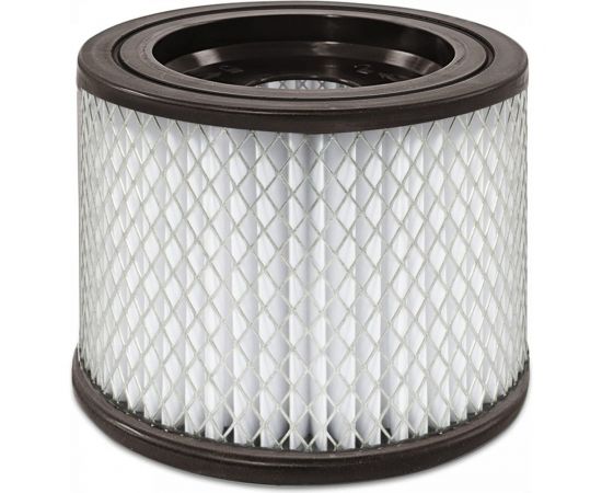 Hepa фильтр DAEWOO DAVC 25HF-11 