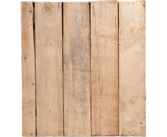 Настил деревянный (1x1 м) ООО Дмитровский завод строительных лесов НД1 