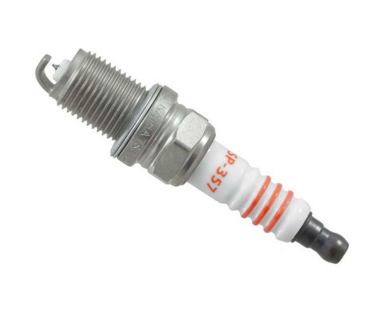 Свеча зажигания 7bir11 иридиум LYNXauto SP-357 