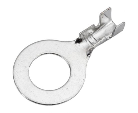 Кольцевой наконечник TDM НК 8-1,0-1.5 кольцо 0,5-1.5 кв. мм, 20 шт. SQ0546-0305 