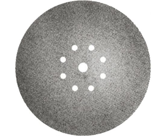 Сетка шлифовальная 225 мм, Р80, 10 шт 1820.129300 ELITECH 200973 