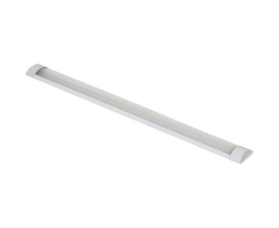 Светодиодный LED светильник Smartbuy LU2 36W, 4000К, прозрачный SBL-LU2-36W-40-PR 