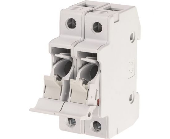 Держатель плавких вставок TDM ДПВ2 10x38 2П SQ0216-0014 – изображение 16