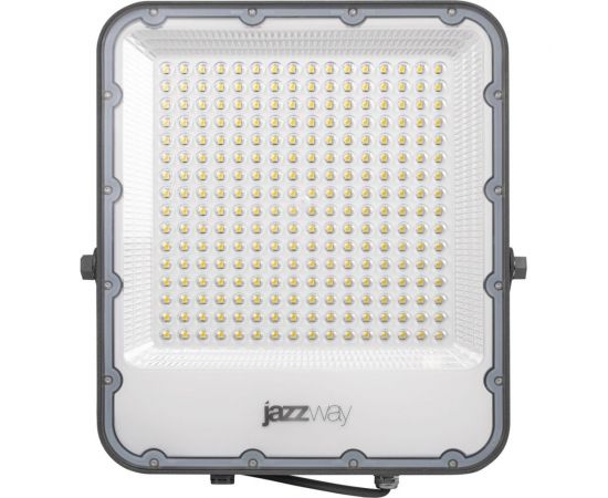 Jazzway Прожектор pfl- s5- 200w 6500k 80 ip65 Jazzway (1763) 5036468 – изображение 2